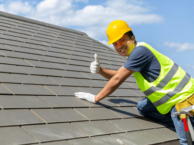 About Leaking Skylight Repair Pros Moscow, ID